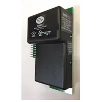 FIREYE Amplifier Module: Mfr Part # MERT4