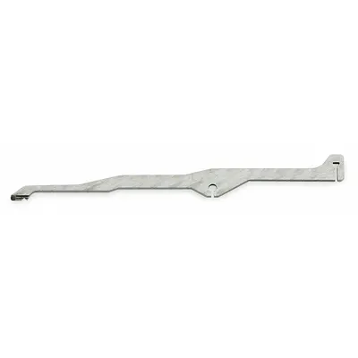 RECOIL 2KRPC-2K Tool Replacement Blade for Helical Inserts, Coarse Thread - Installation Tools for Helical Inserts