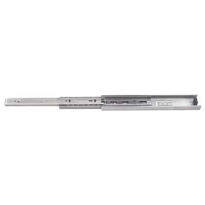 SUGATSUNE Ball Bearing Drawer Slide - Ball Bearing Drawer Slides
