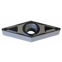 SUMITOMO Diamond Turning Insert: VBMT331ESU, VBMT160404NSU (MPN VBMT331ESU-AC6030M)