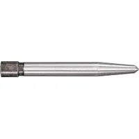 Replacement Point: PT06689