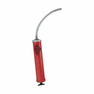 AMERICAN Fluid Transfer Gun - Suction Guns