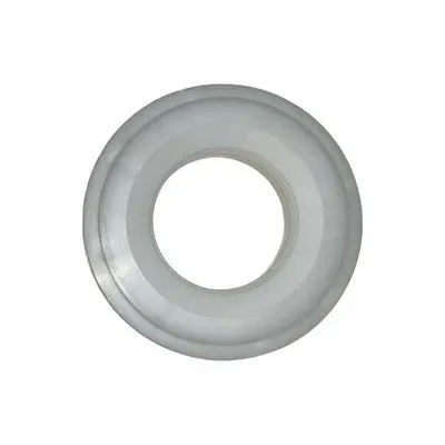 ARO Valve Seat: Valve Seat, 95847-1. Key specifications — Manufacturer Part Number: 95847-1. - Valve Seats