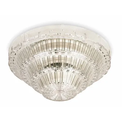 SAFETY TECHNOLOGY INTERNATIONAL STI-8100 Smoke Detector Guard - Covers for Alarms & Wall Fixtures
