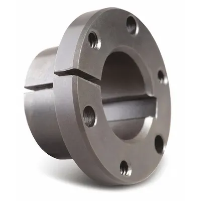OEM Quick Detachable Bushing: JA - Quick Detachable Bushings