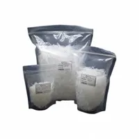 COLE-PARMER Pipette Tip: Non-Sterile, 100 ul Capacity, Bulk Bag, Filter Included, Clear, 1,000 (MPN 2450214)
