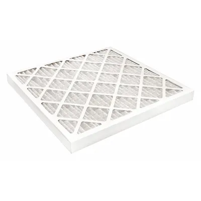 BALDWIN FILTERS PA3872 Panel Engine Air Filter - Panel Engine Air Filters