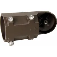 MAXLITE Roadway Light: For Use With AE AE Switch Area Lights/M AE Switch Area Lights (MPN AE-KLH)