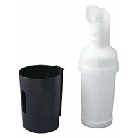 S Bottle Kit for RXV/TXT (MPN 614179)