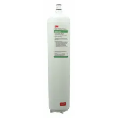 This reverse osmosis separation filter is designed for use in reverse osmosis systems to reduce scale. It has a capacity of 1,050 gallons per day and a total capacity of 1,050 gallons. The filter measures 28 inches in overall height and 24 inches in overall diameter.