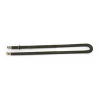 TEMPCO Electric Process Heater Replacement Element: Hairpin Bend, 6,000 W Watt Output, 240V AC (MPN THE10306)