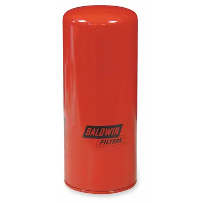 BALDWIN FILTERS BT8856-MPG Spin-On Hydraulic Filter - Spin-On Hydraulic Filters