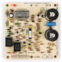 VULCAN HART Ignitor Control Board: Mfr Part # 00-423756-00004