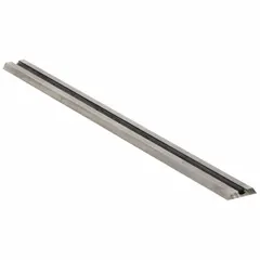 BLACK & DECKER Blade: For D26677K TYPE1/DW677K TYPE1/DW680K TYPE1/DW680K TYPE2/DW680K TYPE3, Carbide (MPN 273794). Key specifications — attr217256: Carbide; attr217253: DW680K TYPE3; attr217247: BLACK & DECKER; attr217260: Blades.