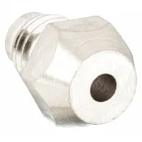 SPEEDAIRE Nosepiece, 5/32, 4.0mm: Mfr Part # TTR8212601BG, Nose Piece