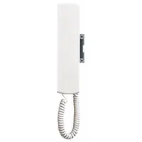 AIPHONE Tenant Station: GT Series, GT-HSA