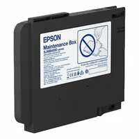 EPSON Maintenance Box (MPN C33S021601)