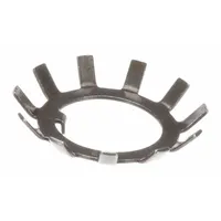 HOBART Lock Washer: WL-012-04