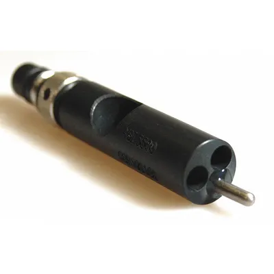 YSI Sensor: 5560, Conductivity/Temp, 0 to 200 mS/cm (auto-ranging)/-5 to 70°C - Conductivity Electrodes, Probes & Sensors