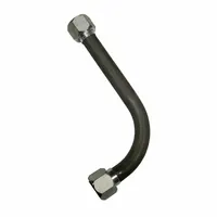 PARKER Suction Tube: Mfr Part # 928677