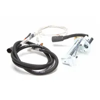 BLODGETT Pilot Kit: Mfr Part # 56465