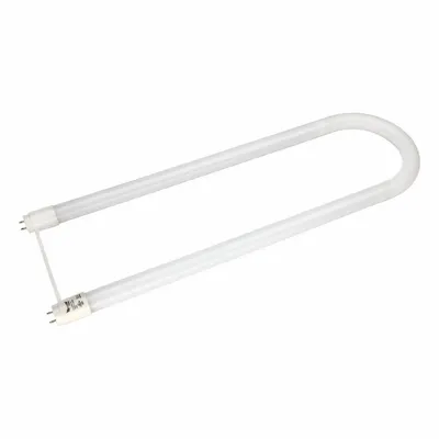 MAXLITE U13T8DF250 LED Plug & Play (UL Type A) U-Bend Lamp - LED Plug & Play (UL Type A) U-Bend Lamps