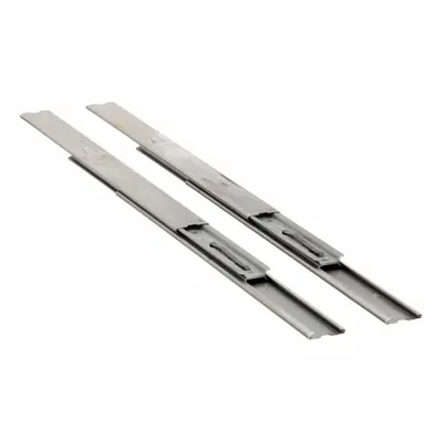 KENNEDY 80889 Friction Drawer Slides for Model 205 - Cabinet Drawer Slides