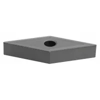 SUMITOMO Diamond Turning Insert: VNMG332ENZ, VNMG160408N-UZ (MPN VNMG332ENZ-AC5025S)