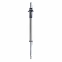 CELLTREAT Single-Channel MLA Pipettor: 1 Channels, 5 ul Capacity - Max, Fixed Volume D-Tipper (MPN 1141C)