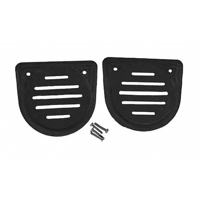 SMARTWASHER Hole Cover: For Parts Washer Washer Type - CRC Smartwasher Parts
