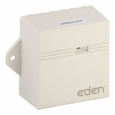 AMANA Remote Antenna: Remote Antenna (MPN DT01G) - Installation Accessories