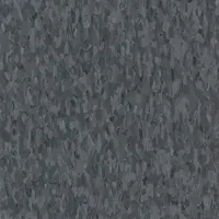 ARMSTRONG FLOORING Vinyl Floor Tiles: Grayson, Std Excelon Imperial Texture, 12 in Tile Wd, Smooth (MPN 57532031)