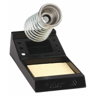 WELLER Stand (MPN PH50) - Weller Soldering Iron Stands