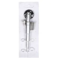 DEVILBISS Soft Parts Kit: Spare Parts Kit, DGI-101/HAV-555 (MPN K-5057)
