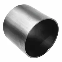 AMS Cup Liner: Stainless Steel, 2 in Overall Dia, 2 in Overall Lg (MPN 404.28)
