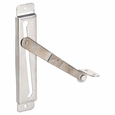 WESTWARD Fusible Link: For Water-Based Solution Base Type (MPN TT4KTV901G) - Westward Parts Washer Parts