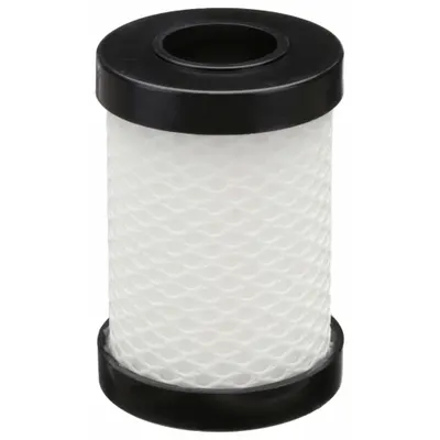 ARO Compressed Air Filter Element: Coalescing, 0.3 micron - Replacement Filter Elements
