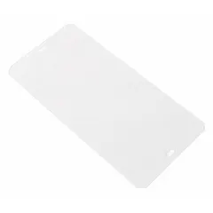 Clear A-PET outer lens cover for the Nova 2000 PAPR system. Protects inner optics from scratches, debris, and impact in industrial environments. Supplied in a 50-pack.
