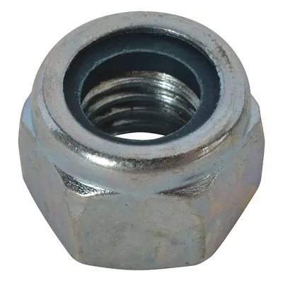 DAYTON Hook Collar: For - GGS Material Handling Parts