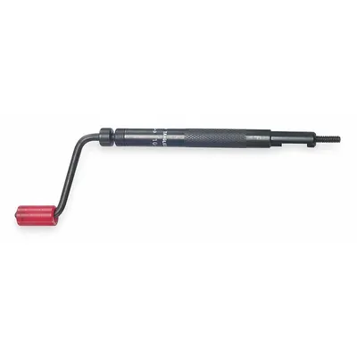 RECOIL 2KPHC-2 Prewinder Tool for Helical Inserts - Installation Tools for Helical Inserts