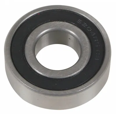 VESTIL Bearing 99-110-111 - Replacement HVACR Controls, Switches & Thermostats