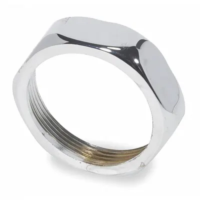 SLOAN Handle Coupling: Toilets/Urinals - Pipe Supports, Fittings, Gaskets & Hoses for Flush Valves