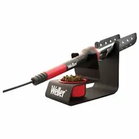 WELLER Holder/ Helping Hand (MPN WLACCH1)