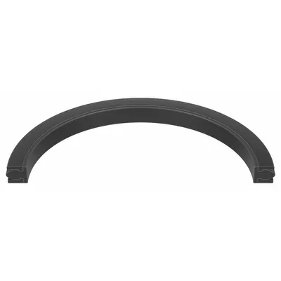 OEM Piston T-Seal: For 5 in Bore Dia - Piston T-Seals