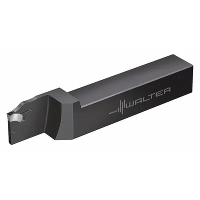 WALTER Indexable Parting and Grooving Tool Holder: G2012.16L-2T26SX (MPN 7100194) - Indexable Parting & Grooving Toolholders
