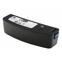 High Capacity Battery: TR 300, Rechargeable, Lithium Ion, High Capacity Battery (MPN TR-332)