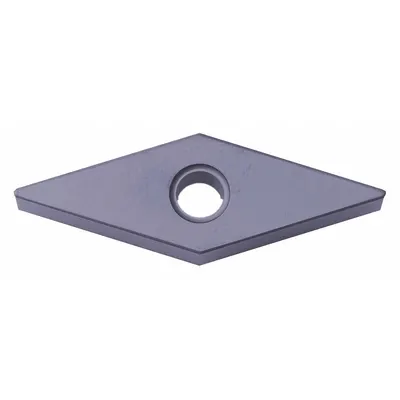 KYOCERA VNGA331PV7005 Diamond Indexable Turning Insert - Diamond Indexable Turning Inserts