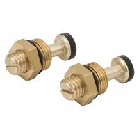 ACORN Valve Rebuild Kit (MPN 7800-504-001)