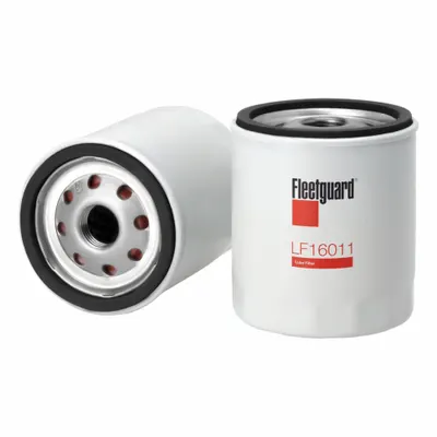 FLEETGUARD Spin-On Oil Filter LF16011 - Spin-On Oil Filters