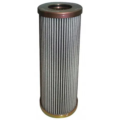 SCHROEDER Hydraulic Filter Element: 927176Q, SBF-9601-8Z3B, HC9601FDP8H, 1.11.08D03BH - Hydraulic Cartridge Filter Elements